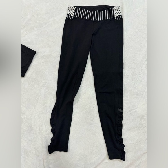 Girls Ivivva Bundle Set - Picture 9 of 9